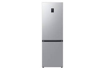 Koel-vriescombinatie Samsung RB34T670DSA, Witgoed en Apparatuur, Koelkasten en IJskasten, Ophalen of Verzenden, Zo goed als nieuw