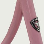 Alpina kinderfiets 22 inch, Fietsen en Brommers, Ophalen of Verzenden, Gebruikt, Alpina