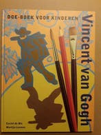 Vincent van Gogh 9789080309296 C. de Bie, Verzenden, Gelezen, C. de Bie
