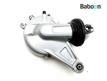 Cardan BMW R 1150 GS (R1150GS), Verzenden, Gebruikt