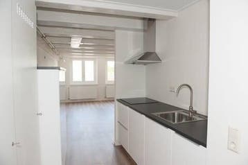3 kamerappartement aan de Kolfstraat in Dordrecht – € 1.250, Dordrecht, Direct bij eigenaar, Appartement, Zuid-Holland
