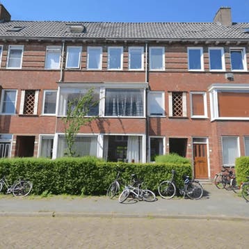 Kamer gevonden in of bij Groningen, Huizen en Kamers, Minder dan 20 m², Groningen