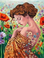 Roque - Atma Floral