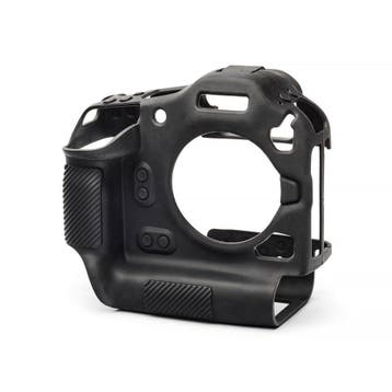 EasyCover camera case voor Canon R1, Ophalen of Verzenden, Nieuw