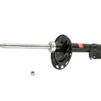KYB Shocks & Struts Excel-G Rear Right LEXUS ES330 2004-06, Ophalen of Verzenden, Nieuw