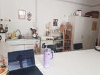 Woning te huur in Maastricht - 22 m² - 2 kamer(s) - 2 kamers, Overige soorten, Maastricht, Limburg