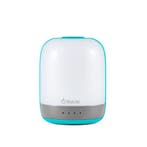 BioLite Alpenglow 250 Lantaarn LED en Powerbank, Ophalen of Verzenden, Nieuw