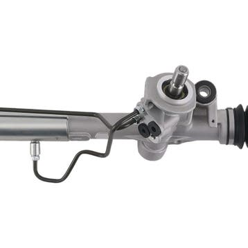 Hydraulic Stuurhuis geschikt voor Ford Focus 1.4-2.0L DAW..., Verzenden, Nieuw, Ford USA