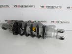 Yamaha MT-09 Achterveer schokdemper, Ophalen of Verzenden, Nieuw