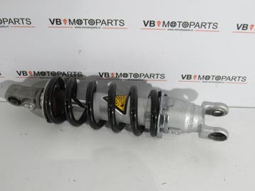Yamaha MT-09 Achterveer schokdemper, Ophalen of Verzenden, Nieuw
