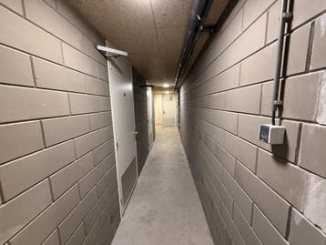 Te huur: Appartement Vrouwengelukhof in Amsterdam, Noord-Holland, Appartement, Amsterdam