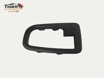 BMW E36 Interieur Deurgreep Frame Rechts Voor 1991-1998, Auto-onderdelen, Interieur en Bekleding, Nieuw, BMW