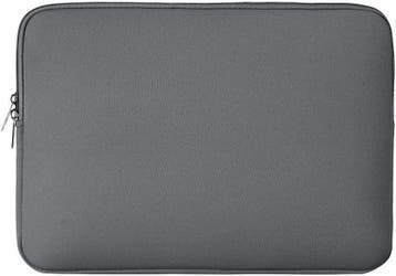 DrPhone SLV1 Universele 15.6 Inch Laptop Sleeve - Zachte Hoe, Verzenden, Nieuw