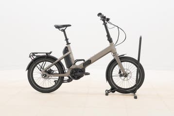 Cube FOLD HYBRID 500 – 2023 – 160 - 190 cm, Verzenden, Nieuw