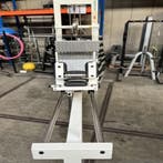Grün Sport - Leg Press, Sport en Fitness, Ophalen of Verzenden, Nieuw, Overige typen