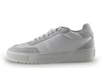 Sacha Sneakers in maat 44 Wit, Verzenden, Wit, Sneakers of Gympen, Gedragen
