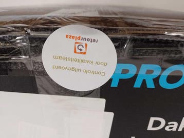 ProPlus Caravanhoes Universeel -, Verzenden, Nieuw