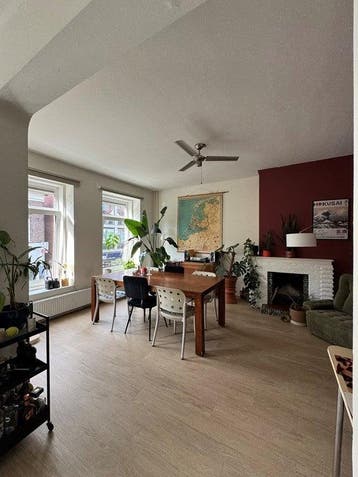 Te huur: Appartement Steenstraat in Arnhem, Gelderland, Appartement, Arnhem