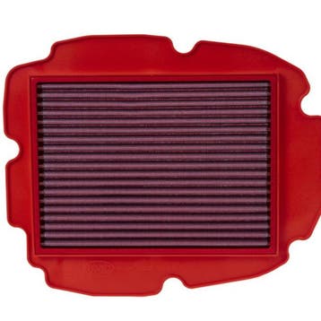 BMC Air Filter Hon Vfr 800, Ophalen of Verzenden, Nieuw