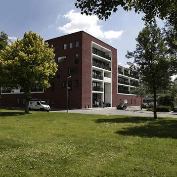 Appartement in Heerhugowaard gevonden voor €1225,- pm, Heerhugowaard, Direct bij eigenaar, Noord-Holland, Appartement