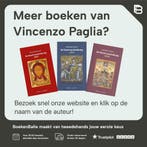 Het Woord van God elke dag 2018 9789085284543, Verzenden, Gelezen, Vincenzo Paglia