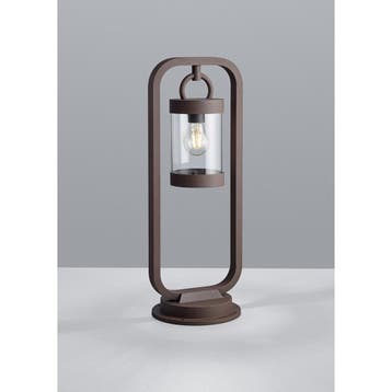 LED Tuinverlichting met Dag en Nacht Sensor- Staand -, Tuin en Terras, Buitenverlichting, Staande lamp, Nieuw, Ophalen of Verzenden