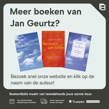 Het einde van de opvoeding - Jan Geurtz 9789026318375, Boeken, Verzenden, Gelezen, Jan Geurtz