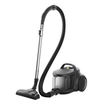 Tweedekans - AEG AL31C1DG Clean 3000 - Stofzuiger zonder zak, Ophalen of Verzenden, Nieuw