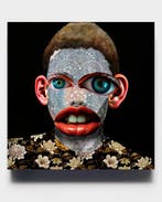 Aleix Albareda - CURT DE GAMBALS