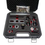 Injector trekker voor ford ecoblue 2.0L diesel, Verzenden, Nieuw