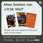 Correct spellen Theorie- en opdrachtenboek 9789006814101, Boeken, Verzenden, Gelezen, J.H.M. Mol