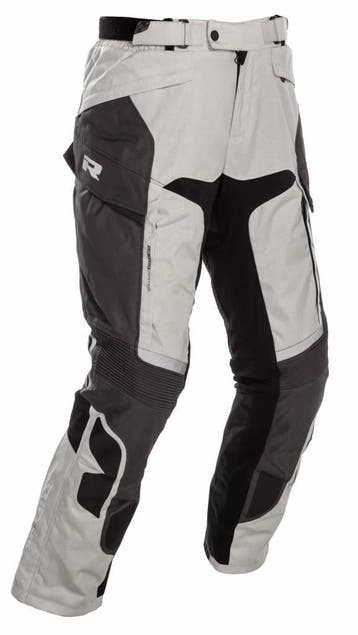 Touareg 2 motorbroek Richa, Motoren, Verzenden, Nieuw met kaartje