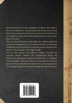 Tien jaar verwondering 9789082420517 Homme Idzerda, Boeken, Verzenden, Gelezen, Homme Idzerda
