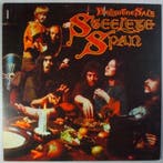Steeleye Span - Below the salt - LP, Cd's en Dvd's, Verzenden, Nieuw in verpakking