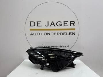NISSAN QASHQAI J12 FACELIFT FULL LED KOPLAMP 26060HN20A 23-, Auto-onderdelen, Ophalen, Gebruikt, Nissan