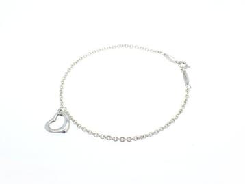 Zonder minimumprijs - Tiffany & Co. - Armband - Elsa Peretti, Nieuw
