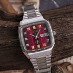 Seiko - Lord Matic Special - Zonder minimumprijs - 5216-5000