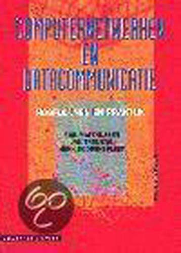 Computernetwerken en datacommunicatie / Academic Service, Boeken, Informatica en Computer, Verzenden, Zo goed als nieuw, R. Matthijssen