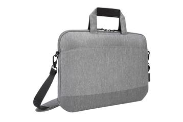 City Lite 15 Slipcase, Ophalen of Verzenden, Nieuw in verpakking, Overige typen