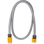 OUTLET Anschlussstück Ku.Schl.-Gr.12,5mm HOZELOCK, Ophalen of Verzenden, Nieuw