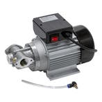 Oliepomp 230V 14L/min, Auto diversen, Autogereedschap, Ophalen, Nieuw
