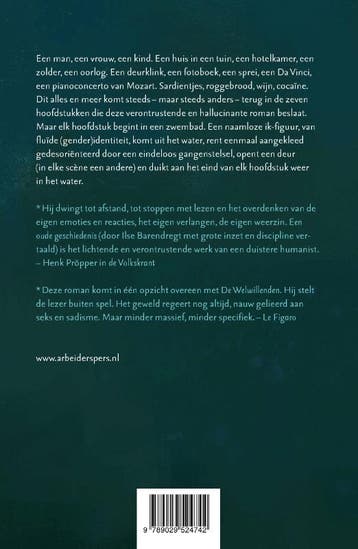 Een oude geschiedenis 9789029524742 Jonathan Littell, Verzenden, Gelezen, Jonathan Littell