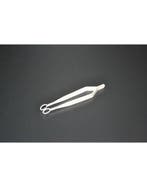 6240 Ei pincet, Dieren en Toebehoren, Ophalen of Verzenden, Nieuw