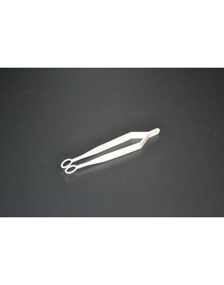 6240 Ei pincet, Dieren en Toebehoren, Vogels | Hokken en Kooien, Nieuw, Ophalen of Verzenden