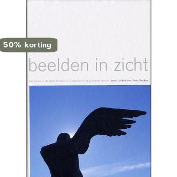 Beelden in zicht - M. Derckx 9789075879261, Verzenden, Zo goed als nieuw, M. Derckx