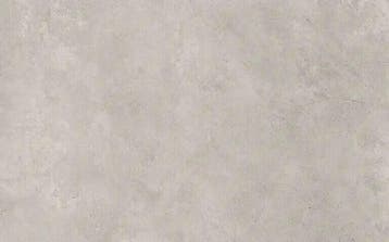 STONES CLICK SPC Betonlook Vloer Sand Grey, Nieuw