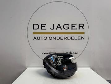 MINI COUNTRYMAN R60 XENON KOPLAMP RECHTS 6311980825004, Ophalen, Gebruikt, Mini