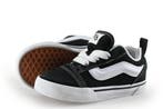 Vans Sneakers Jongens in maat 25 Zwart, Kinderen en Baby's, Kinderkleding | Schoenen en Sokken, Jongen of Meisje, Schoenen, Zo goed als nieuw