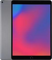 Apple iPad Air 3 10,5 64GB [wifi] spacegrijs, Computers en Software, Verzenden, Zo goed als nieuw, Wi-Fi, 64 GB
