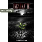 Hergeboorte 3 -  Incarnatie 9789402120639 G.J. van Gisteren, Verzenden, Gelezen, G.J. van Gisteren